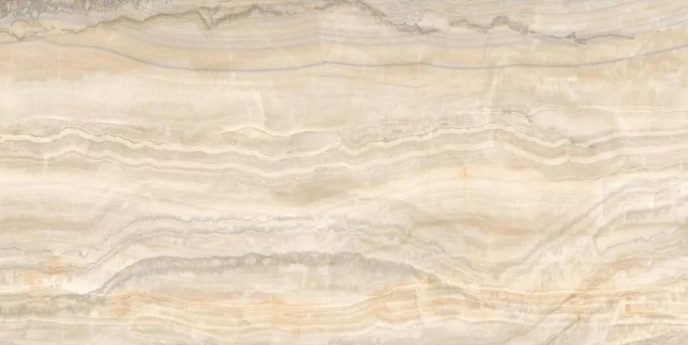 Керамогранит Oni* (Оникс) 600*1200 бежевый CF036 LLR — купить в Чите