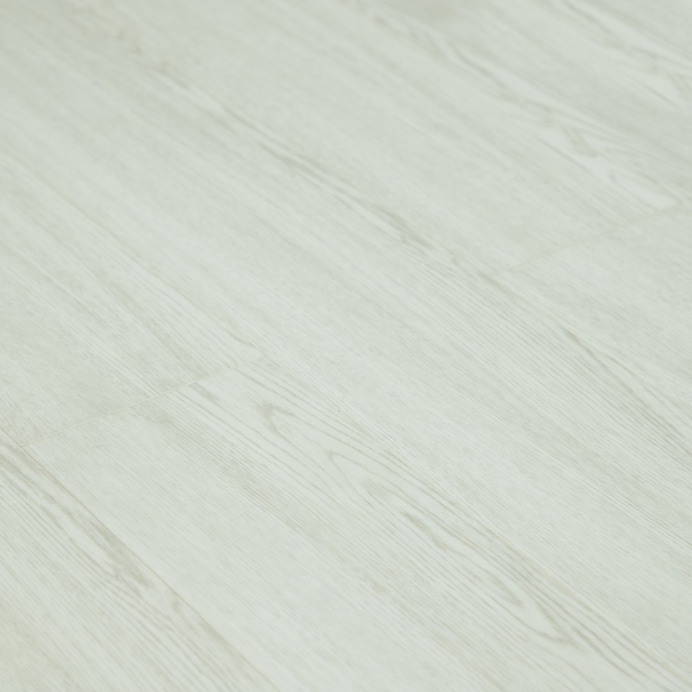 Плитка ПВХ "Betta" Suite Дуб Кейптаун (1220*151*4 мм) — купить в Чите