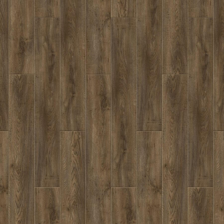 Ламинат "Timber" Harvest Дуб Таман Коричневый (1292*194*8 мм) — купить в Чите