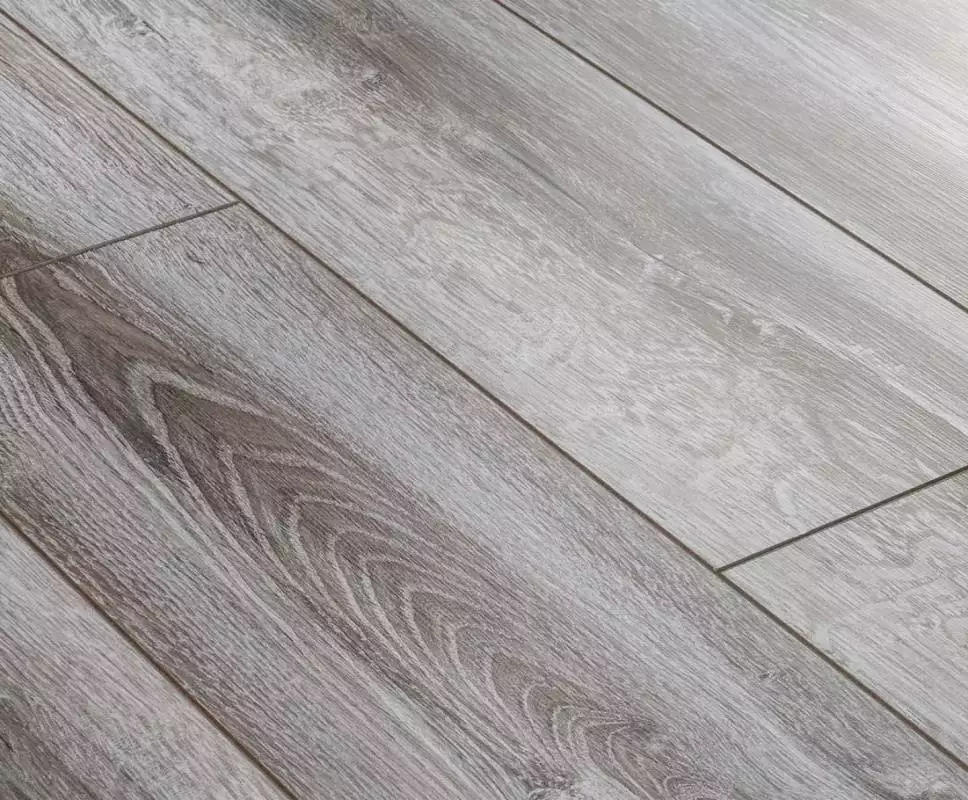 Ламинат "Kastamonu" Black 4V Сосна Асахи (1380*195*8 мм) — купить в Чите