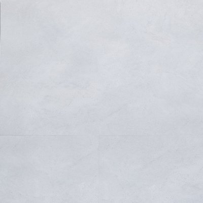 Клеевая ПВХ плитка "Berry Alloc" Spirit Home 30 Gluedown CONCRETE LIGHT GREY (184*1219*2 мм) — купить в Чите