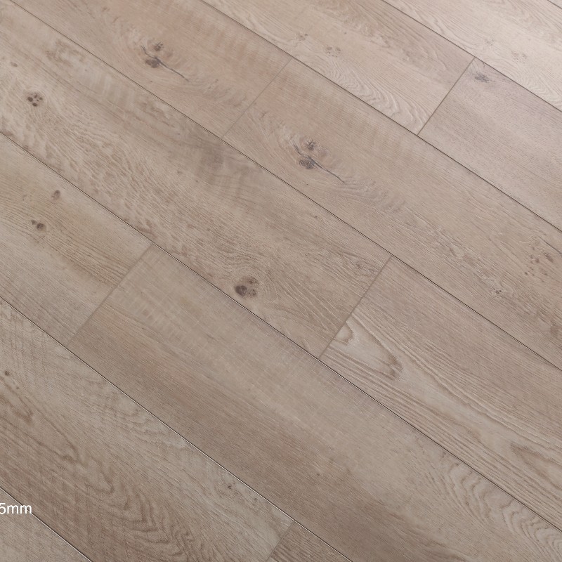 Виниловые полы "Betta" Villa Дуб Новара V105 (1220*184*4,5 мм) — купить в Чите