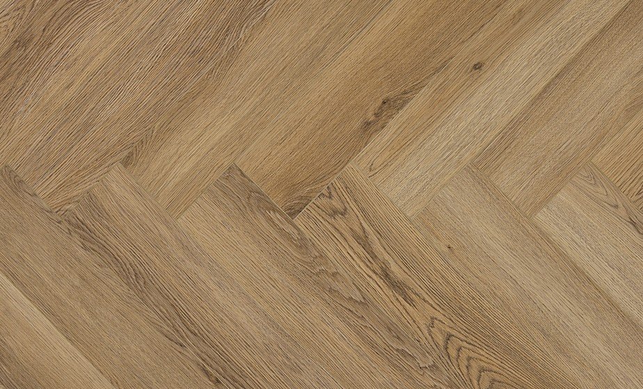 Ламинат SPC AquaMax Дуб Монтуар (640*128*4 мм) — купить в Чите