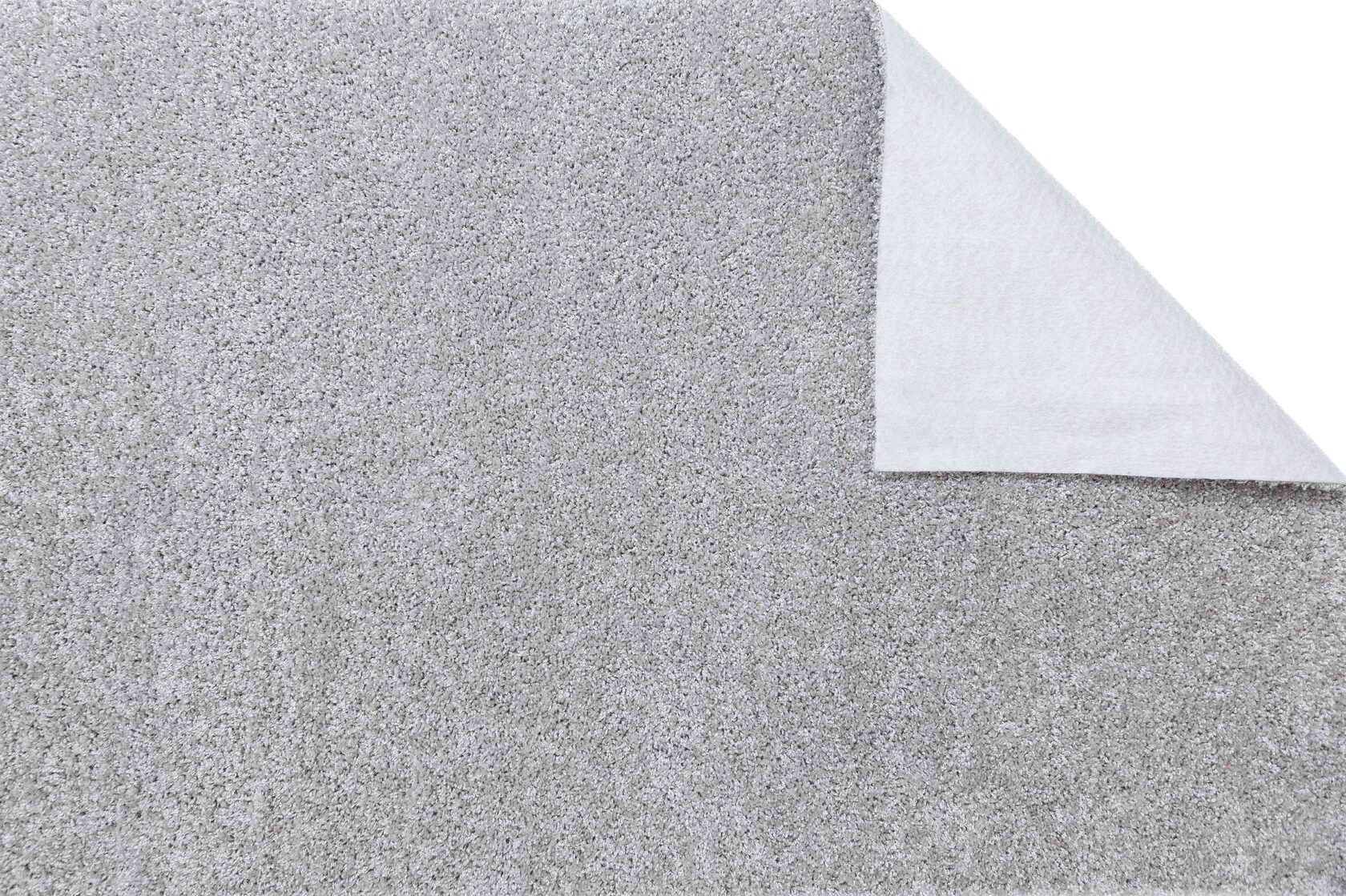 Ковровое покрытие "Bonkeel" Zephyr 90 (ширина 4м) — купить в Чите