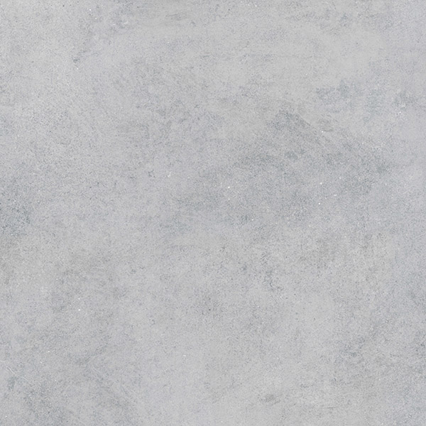 Керамогранит "Granitea" Таганай (600*600 мм) Серый — купить в Чите