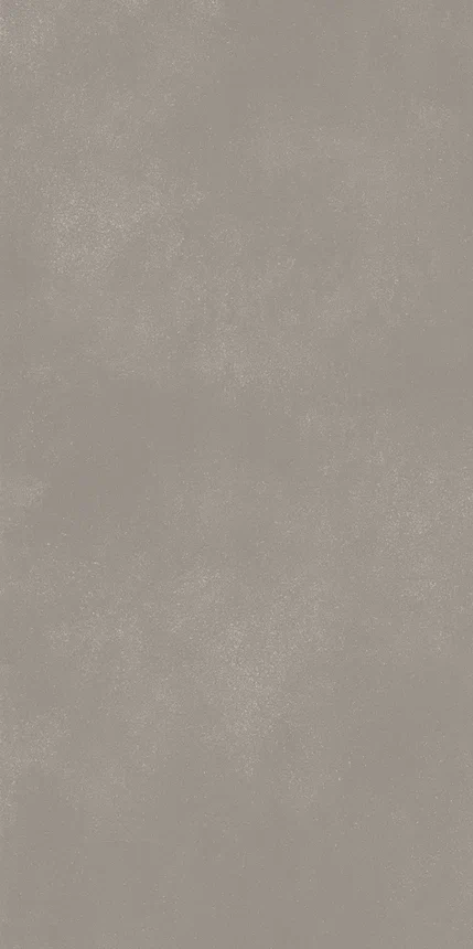 Кварцвиниловая плитка "Invictus" Concrete Crush Smoke (610*305*2,5мм) — купить в Чите