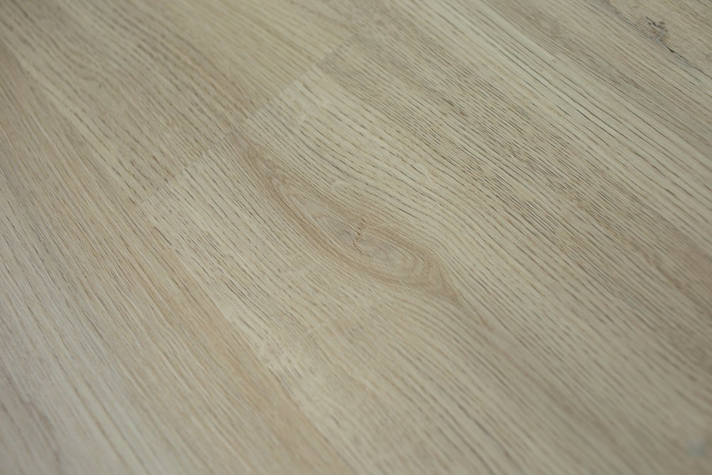 Замковая ПВХ плитка "Art Tile" Дуб Дублин (920*150*4 мм) — купить в Чите