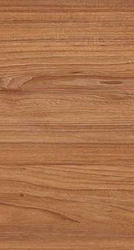 Ламинат "Kastamonu" Brown Лапачо (1380*193*8 мм) — купить в Чите