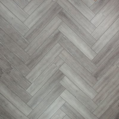 Замковая ПВХ плитка "Aberhof" Carmelita 1687 (615*123*5 мм) — купить в Чите