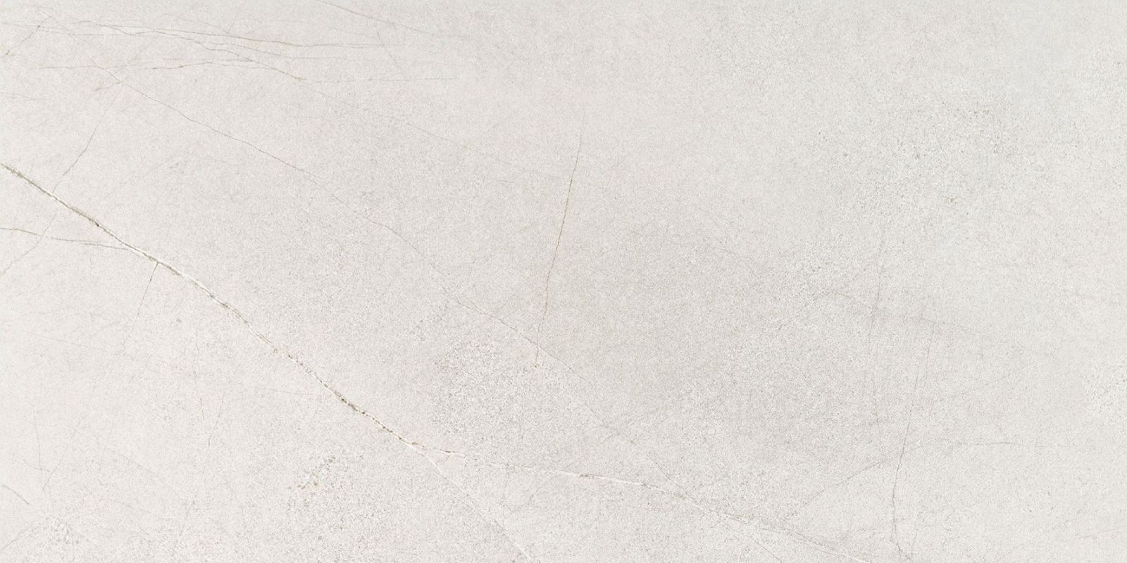 Керамогранит "Pamesa Ceramica" Kenzo (1200*600 мм) Белый — купить в Чите