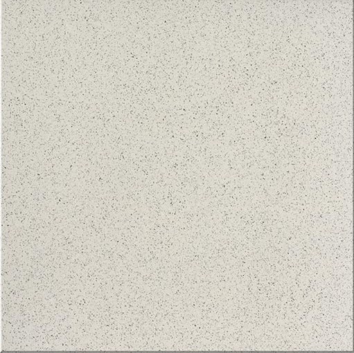 Керамогранит "Уральский Гранит" Палитра (300*300*12 мм) Серый U126M — купить в Чите