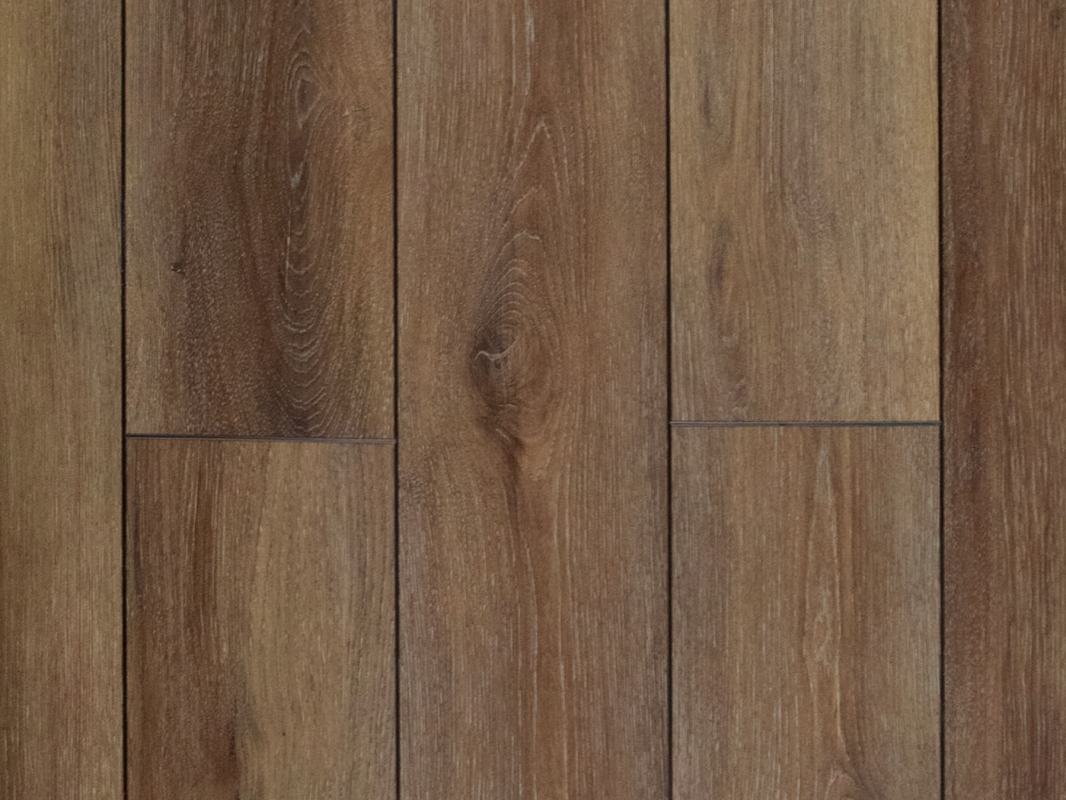 SPC ламинат Дуб Тарама 311 (1200*182*5 мм) — купить в Чите