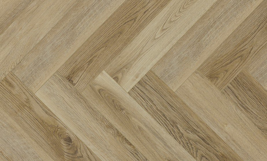 Ламинат SPC AquaMax Дуб Ланже (640*128*4 мм) — купить в Чите
