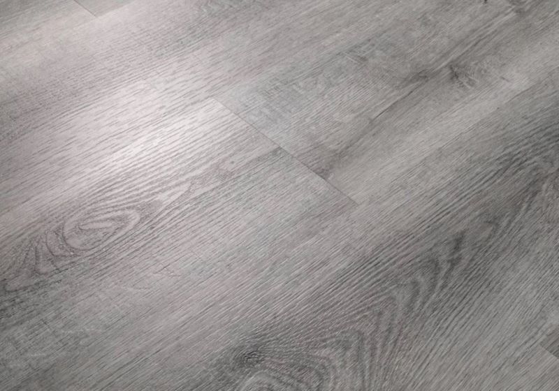 Виниловые полы "Aquafloor" Quartz SPC AF3509QV (1220*180*3,5 мм) — купить в Чите