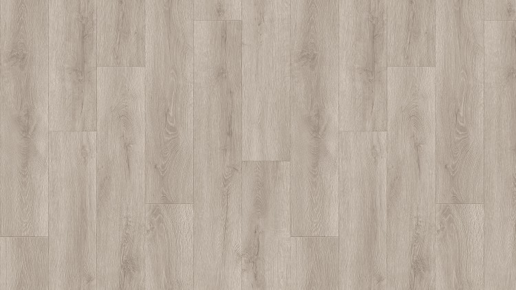 Линолеум "Tarkett" Gladiator Formosa 2 (2,5 м) — купить в Чите