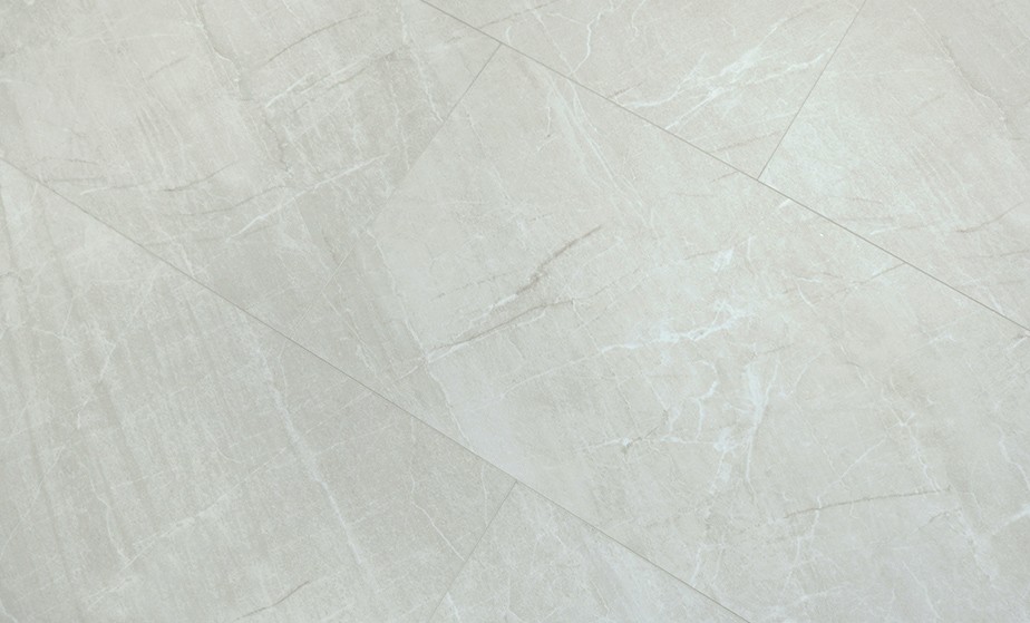 Ламинат SPC AquaMax Реджио (610*305*4 мм) — купить в Чите