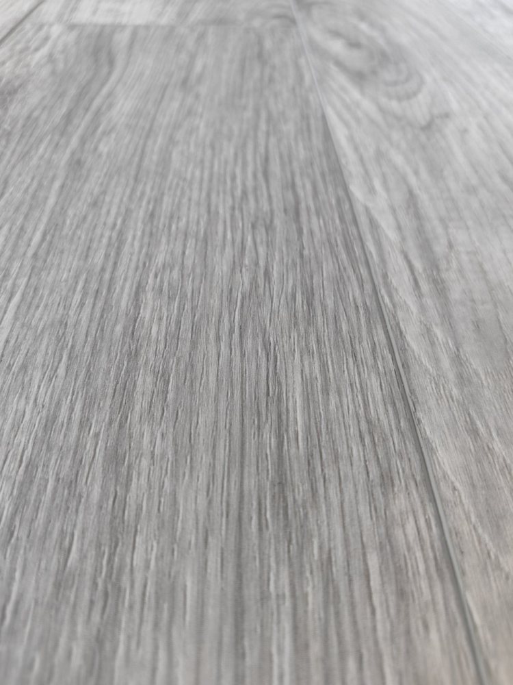 ПВХ плитка "Bonkeel" 240 (1200*150*4мм) — купить в Чите