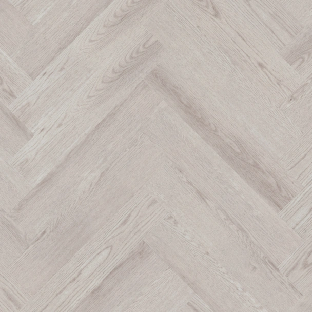 ПВХ плитка «Tarkett» Siren (653,1*130,6*3 мм) — купить в Чите