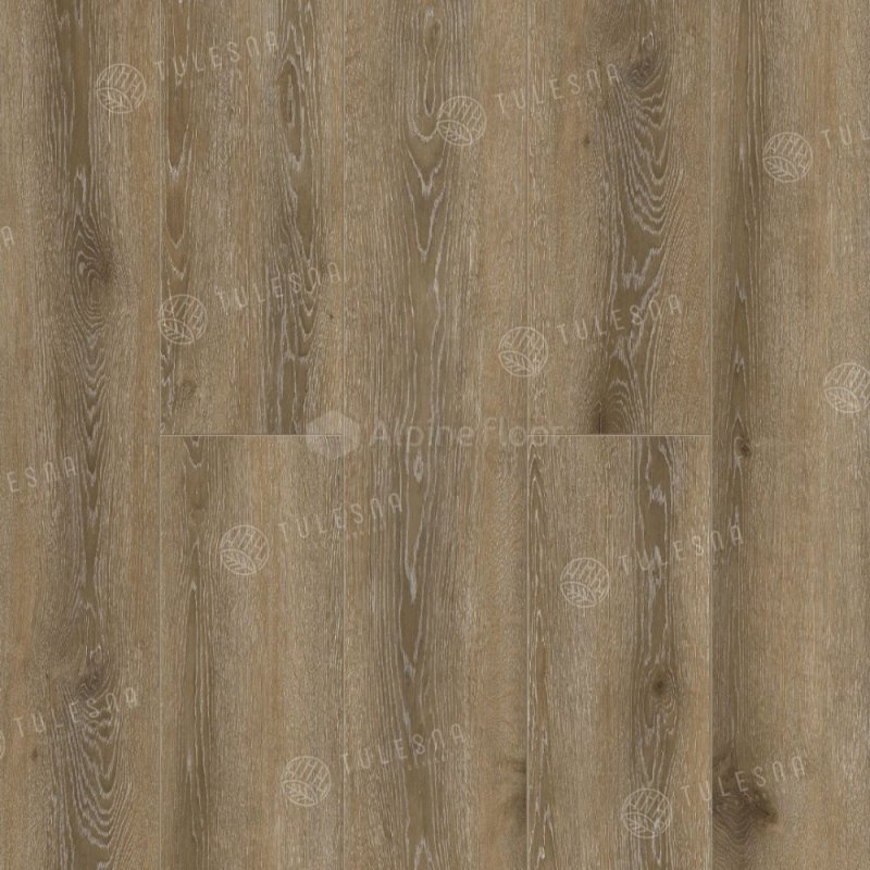 Каменно-полимерная плитка "Tulesna" Isis (1220*183*3,5 мм) — купить в Чите