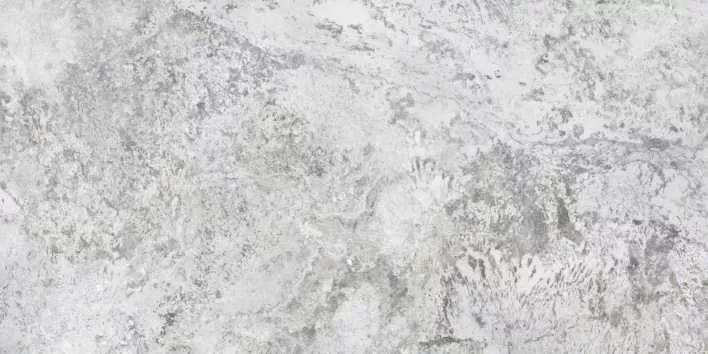 Керамогранит Dolomiti (Доломити) 600*1200 мармолада SR — купить в Чите