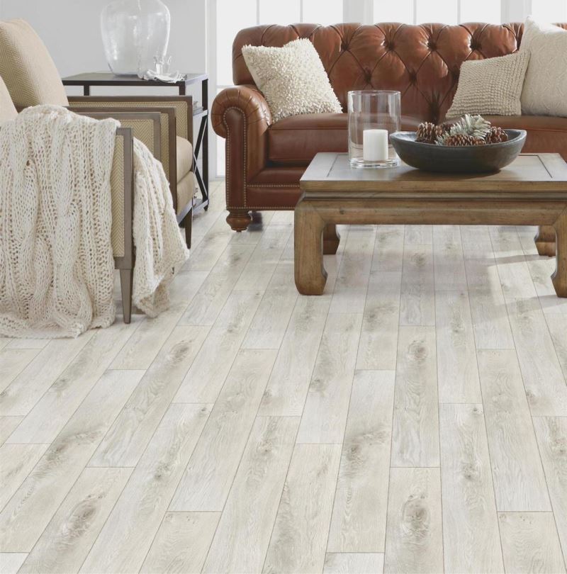 Линолеум бытовой "Комитекс" Атланта Рига 478 (2,5м) — купить в Чите