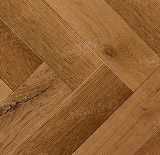 Ламинат "Norland" Дуб Помона (600*100*8 мм) — купить в Чите