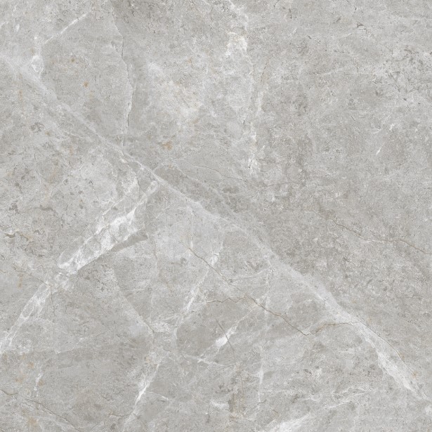 Керамогранит "Eternal" Baltic (600*600 мм) Серый — купить в Чите