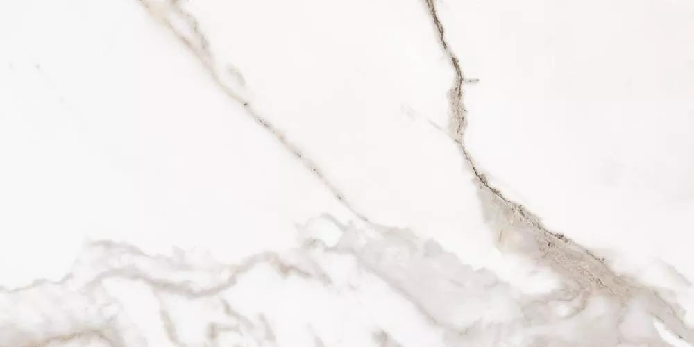 Керамогранит Iceberg (Айсберг) 600*1200 капучино K-2001/MR — купить в Чите