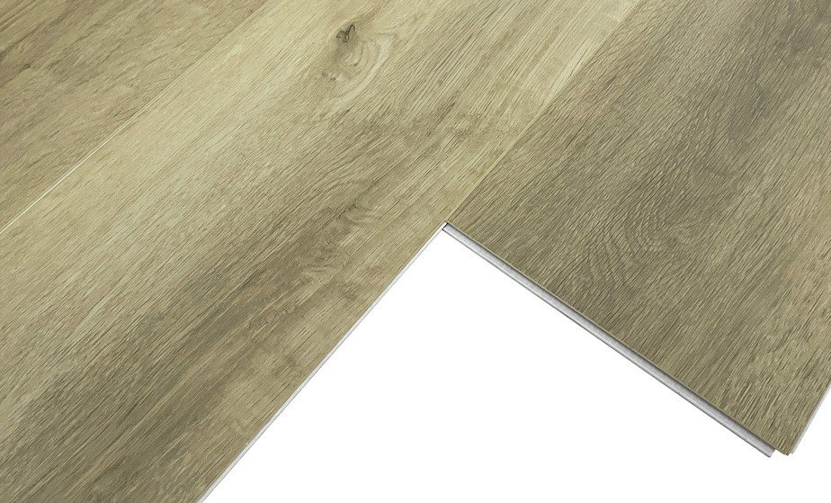 Ламинат SPC AquaMax Дуб Норидж (1220*184*4 мм) — купить в Чите
