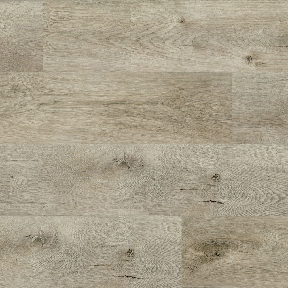 Виниловые полы "Zeta" La Casa Palermo 305L-02 (1220*180*4 мм) — купить в Чите