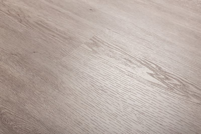 Замковая ПВХ плитка "Aquafloor" Nano AF3202N (1221*180*3,2мм) — купить в Чите