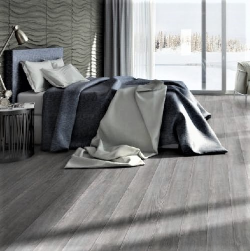 Ламинат "Tarkett" Gallery Пикассо (1292*116*12 мм) — купить в Чите