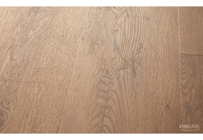 Кварц-винил Дуб Кордова (1227*232*2,5 мм) — купить в Чите