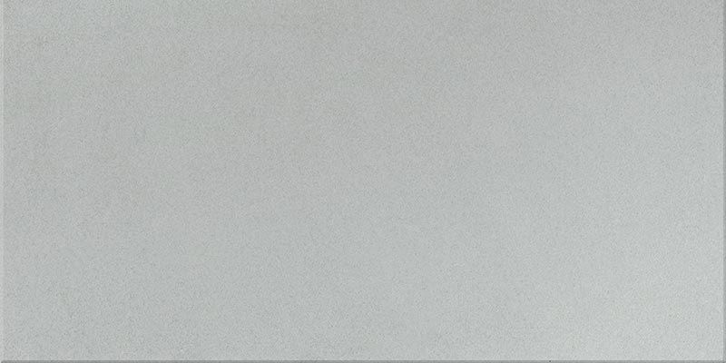 Керамогранит "Уральский Гранит" Палитра (1200*600 мм) Серый UF002MR — купить в Чите