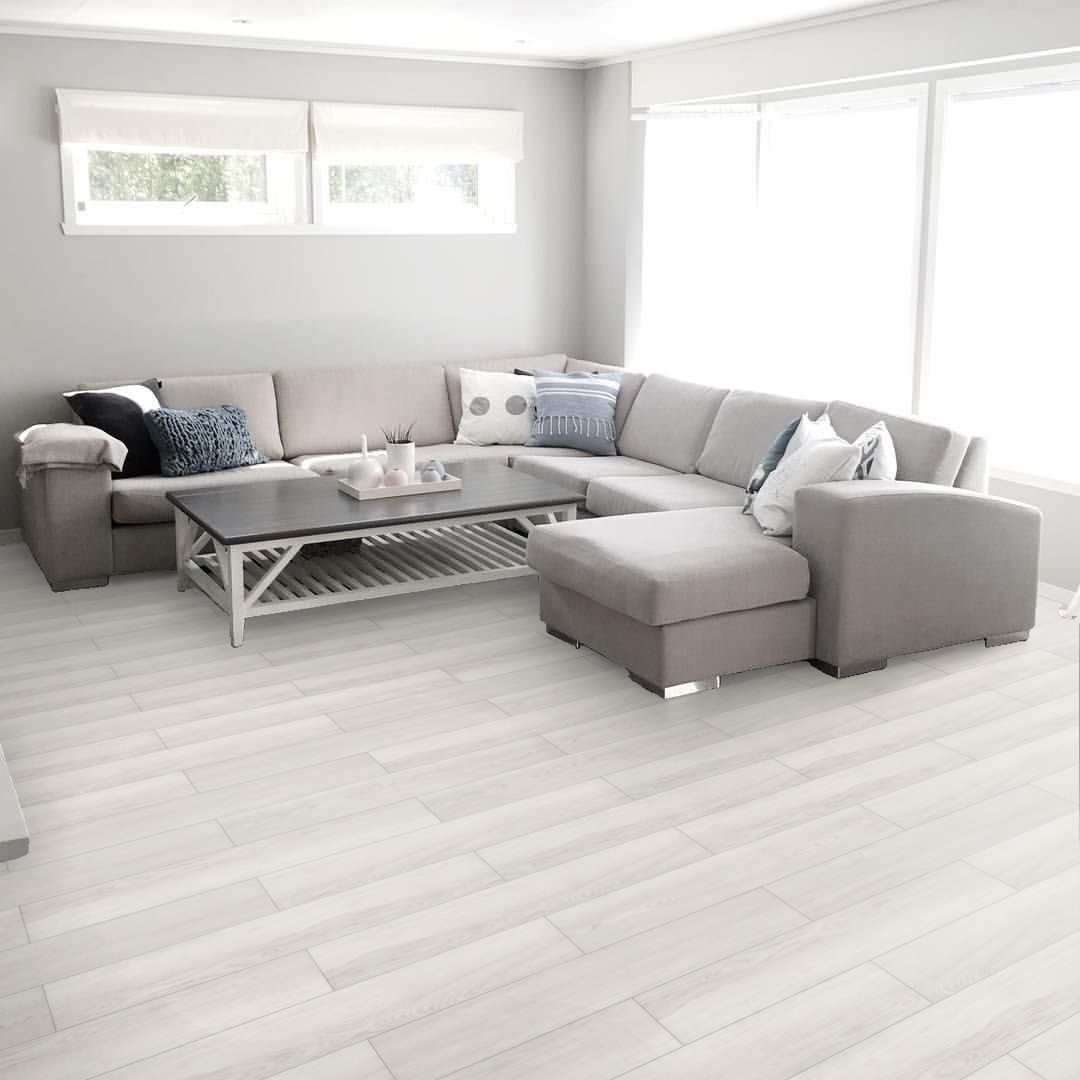 Клеевая плитка "Bonkeel" Freddie (914,4*152,4*3мм) — купить в Чите