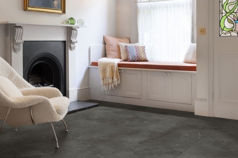 Виниловая плитка "Moduleo" Triana (659*329*2,5 мм) 46990 XL — купить в Чите