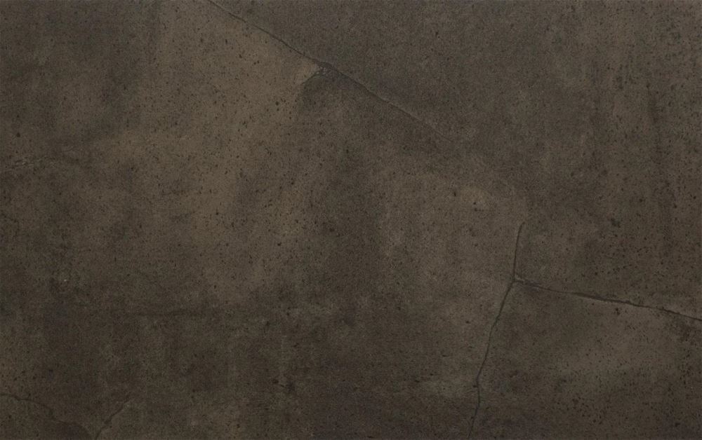 Виниловые полы SPC "Aquafloor" Stone AF3554SST (610*305*4 мм) — купить в Чите