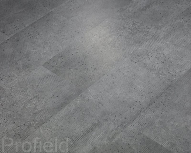SPC ламинат "Profield" Лисмори грей (615*311*5,5 мм) — купить в Чите