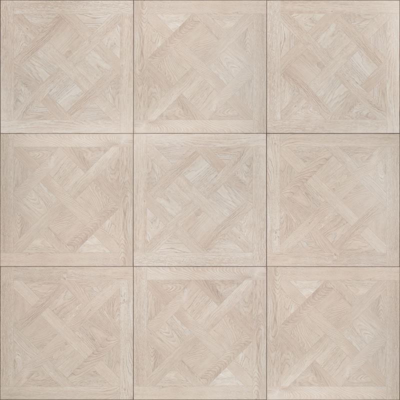 Замковая ПВХ плитка "Aquafloor" AF7001VS (600*600*7 мм) — купить в Чите