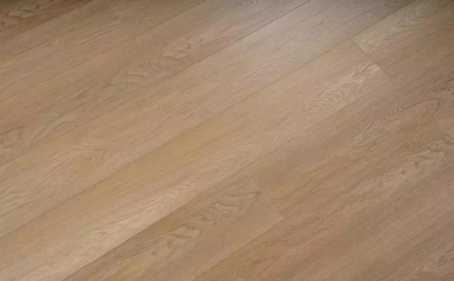 Виниловая плитка "Zeta" La Casa Бари (1220*180*4 мм) — купить в Чите