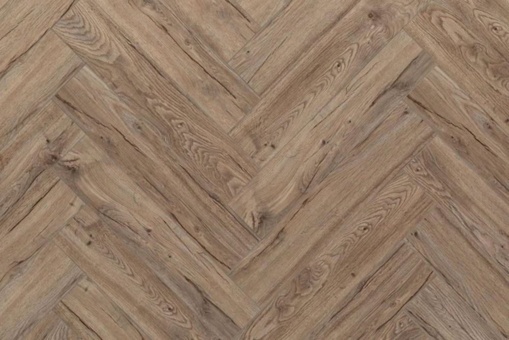Виниловые полы "Aquafloor" Parquet Glue AF2506PG (610*122*2,5 мм) — купить в Чите