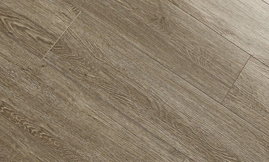 Ламинат SPC AquaMax Дуб Мадейра (1220*184*4 мм) — купить в Чите