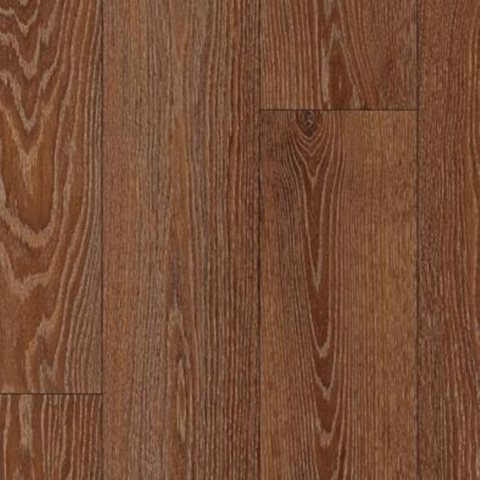 Линолеум полукоммерческий "IVC" Greenline Morzine 846 (4м) — купить в Чите