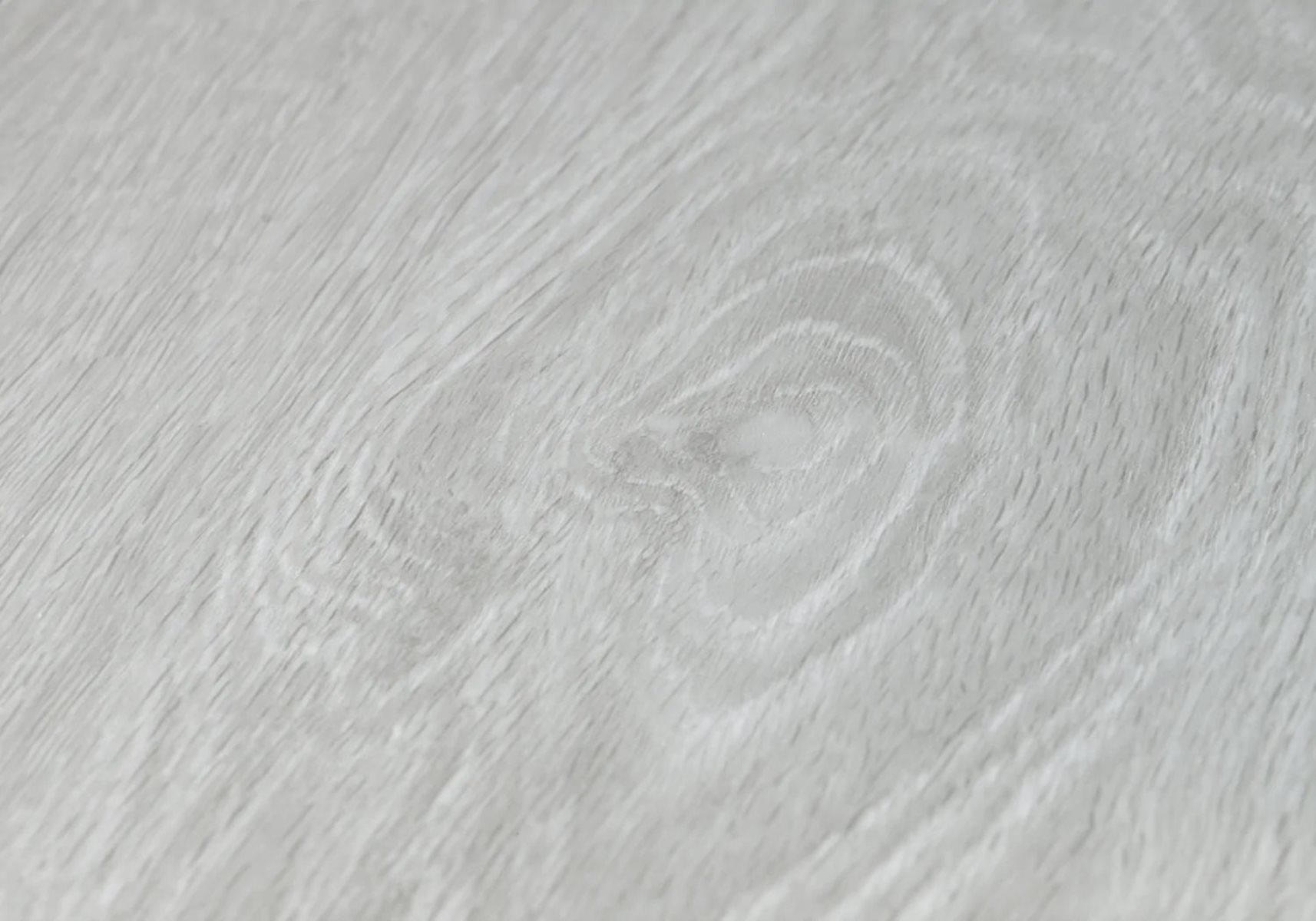 Виниловые полы "Aquafloor" Quartz SPC AF3506QV (1220*180*3,5 мм) — купить в Чите