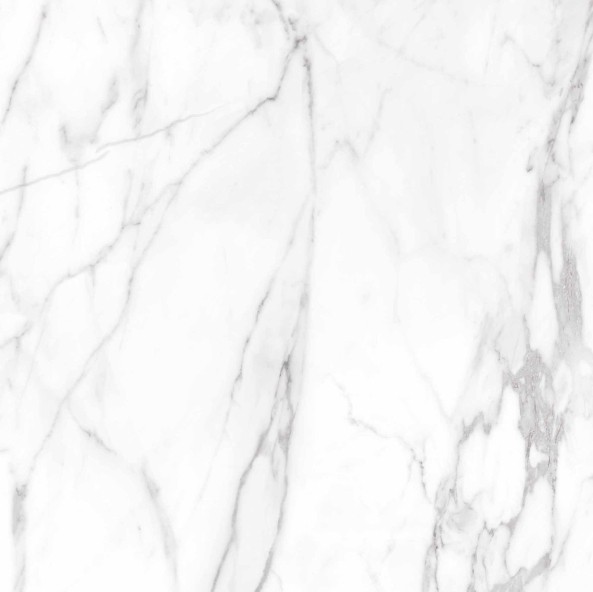 Керамогранит "Estima" 800*800 Supreme Platinum неполированный ректификат — купить в Чите