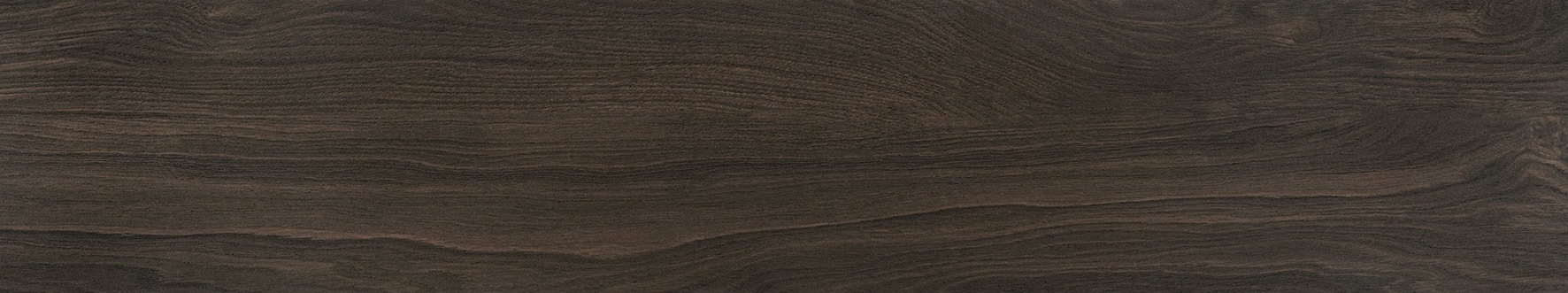 Керамогранит "Pamesa Ceramica" Kalon Wengue (1200*200 мм) Коричневый — купить в Чите