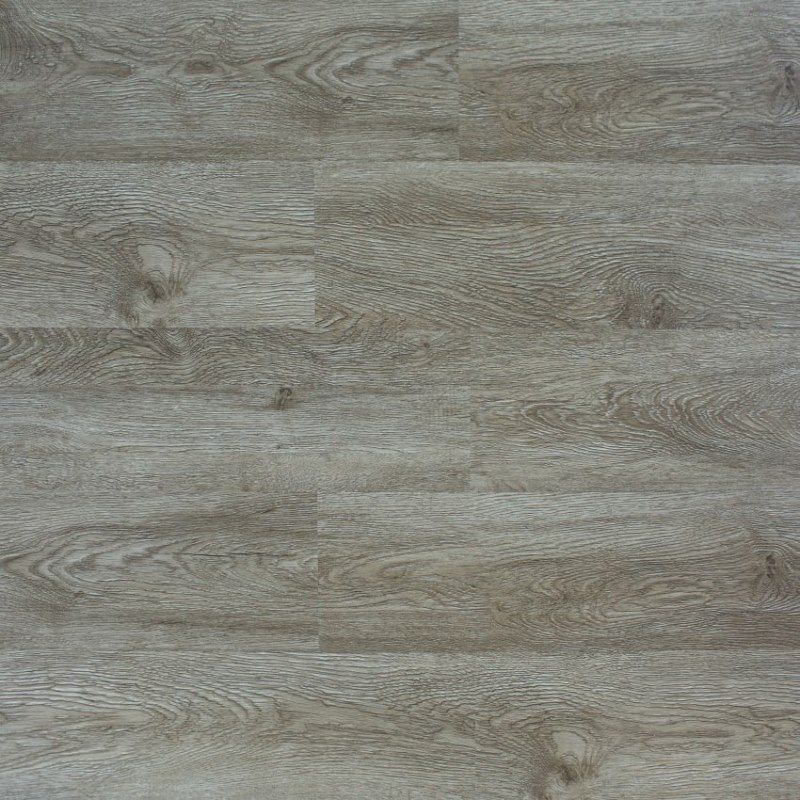 Кварцвиниловая плитка "Art Tile" Дуб Венето (900*150*3,5 мм) — купить в Чите