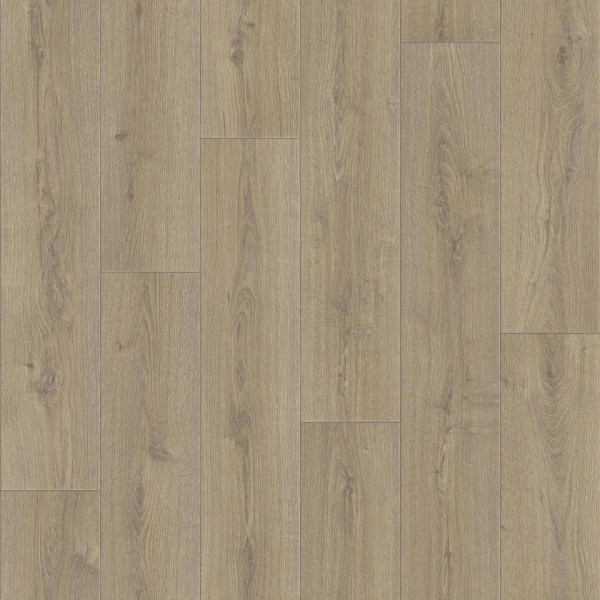 Линолеум "Tarkett" Praktika Bruno 1 (4 м) — купить в Чите