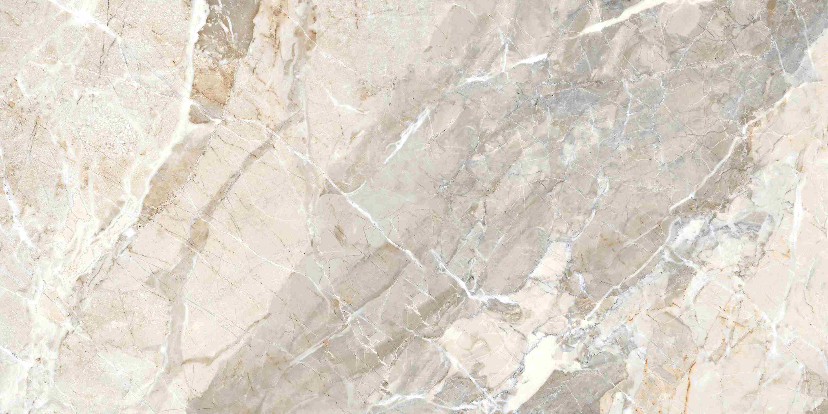 Керамогранит "Eternal" Gemas (1200*600 мм) Серый — купить в Чите