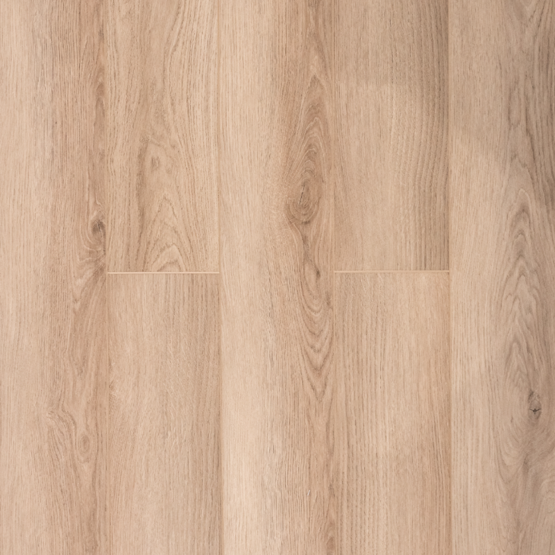 SPC ламинат Дуб Гуам 207 (1200*182*5 мм) — купить в Чите